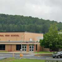 HS Teacher Arrested In Child Porn Case In Hudson Valley