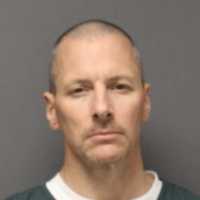 90 Burglaries, 230 Charges: Serial NJ Burglar Busted, Police Say