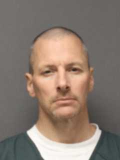 90 Burglaries, 230 Charges: Serial NJ Burglar Busted, Brick Police Say