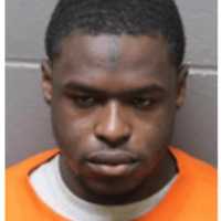 Man Who Shot Victim, Left Him Lying In Street In Atlantic City Learns Fate: Prosecutor