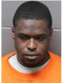 Man Who Shot Victim, Left Him Lying In Street In Atlantic City Learns Fate: Prosecutor