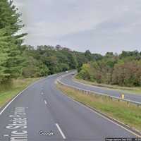 Bloomingburg Man, 19, Killed In Taconic Parkway Crash