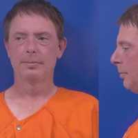 Maryland Ref Showed Up To Youth Soccer Game Drunk, Sheriff Says