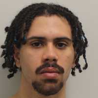 Maryland Man Responsible For Sheetz Murder Faces Life Behind Bars, Officials Say