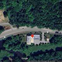 Crash Leads To Fight: Man Arrested, Woman Hospitalized In Bedford, Police Say