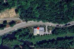 Crash Leads To Fight: Man Arrested, Woman Hospitalized In Westchester, Police Say