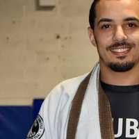 Hit-Run Seriously Hurts White Plains Jiu-Jitsu Coach: 'He's Helped Countless People'