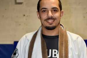 Hit-Run Seriously Hurts Jiu-Jitsu Coach In Westchester: 'He's Helped Countless People'
