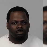 Teen Killed During DMV Home Invasion — Now the Shooter Faces Murder Charge: Sheriff