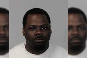 Teen Killed During DMV Home Invasion — Now the Shooter Faces Murder Charge: Sheriff