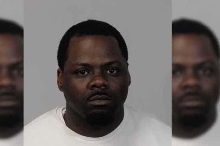 Teen Killed During DMV Home Invasion — Now the Shooter Faces Murder Charge: Sheriff