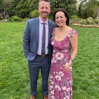 High School Coach, Wife Suffer Catastrophic Injuries In I-70 Crash Near Maryland Home