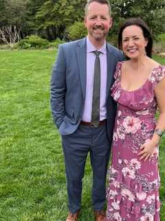 High School Coach, Wife Suffer Catastrophic Injuries In I-70 Crash Near Myersville Home