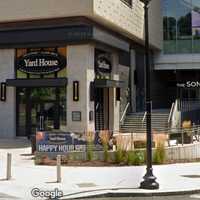 Popular Sports Chain Restaurant Abruptly Closes In Norwalk's SoNo Collection