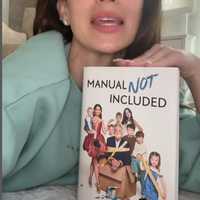 From ‘Cucumber’ Clip To TLC Stardom: Hilaria Baldwin Coming To Ridgewood