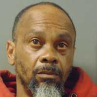 Trenton Resident Charged With Shooting Man In Both Legs: Police
