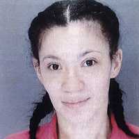 ‘A Thug In A Petite Package’: Judge Slams Woman In Manheim Twp. Teen Beating Home Invasion