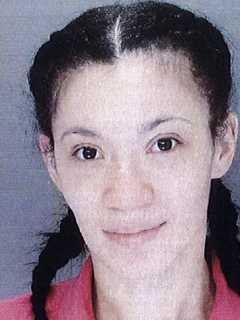 ‘A Thug In A Petite Package’: Judge Slams Woman In Manheim Twp. Teen Beating Home Invasion