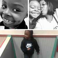 6-Year-Old Shot Dead In Maryland, Brother Pens Touching Tribute: 'His Life Had Just Begun'
