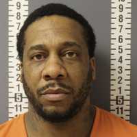Shots Fired At Officers In PA Before Wild Foot Chase: Police