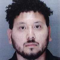 2-Month-Old Baby's Bones Broke By Mount Joy Dad Lands Him Prison Sentence: DA