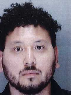 2-Month-Old Baby's Bones Broke By Mount Joy Dad Lands Him Prison Sentence: DA