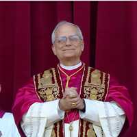 First American Pope Chosen: Takes Name Of Leo XIV