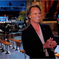Live From NY: White Lotus Star Hosting ‘SNL’