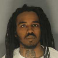 Armed Summit Home Invader Arrested: Police