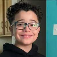 10-Year-Old NJ Boy ID'd After Fatal Shooting: Fundraiser