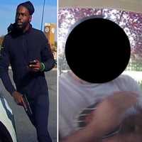 34 Victims Targeted In $155K ‘Bank Jugging’ Crime Spree Across Maryland, DC: AG