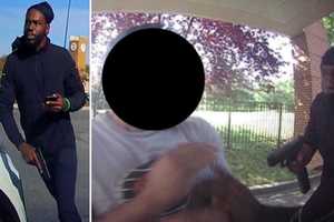 34 Victims Targeted In $155K ‘Bank Jugging’ Crime Spree Across Maryland, DC: AG