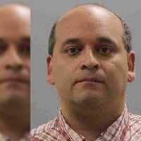 Former Maryland Man Who Sexually Exploited Girl For 18 Months Learns Prison Fate