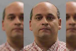 Former Maryland Man Who Sexually Exploited Girl For 18 Months Learns Prison Fate