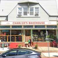 ‘Pie Pals Forever’: Maryland's Charslie’s Bakehouse Closing, Community Reacts