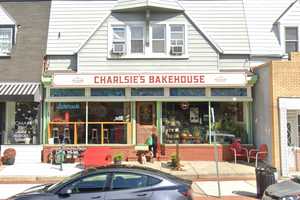 ‘Pie Pals Forever’: Maryland's Charslie’s Bakehouse Closing, Community Reacts