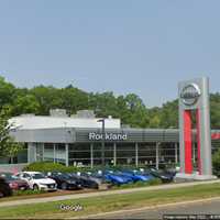Suffolk Nissan Dealerships Must Pay Back Hundreds Of Overcharged Customers: NY AG