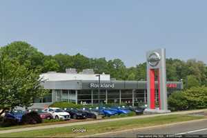 8 NY Nissan Dealerships Must Pay $3.2M For Overcharging Customers: NY AG