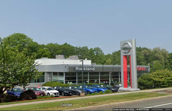 Action Nissan, which does business as Rockland Nissan in Blauvelt, was one of the dealerships that overcharged customers, according to Attorney General Letitia James. 