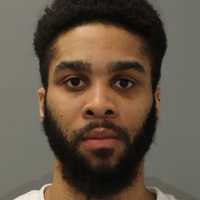 Armed Robber From Newton Steals Laptop, Jewelry In Late-Night Scare: Here's His Punishment