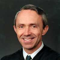 Former Supreme Court Justice David Souter Dies
