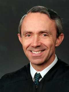 Former Supreme Court Justice David Souter, New England Native, Dies