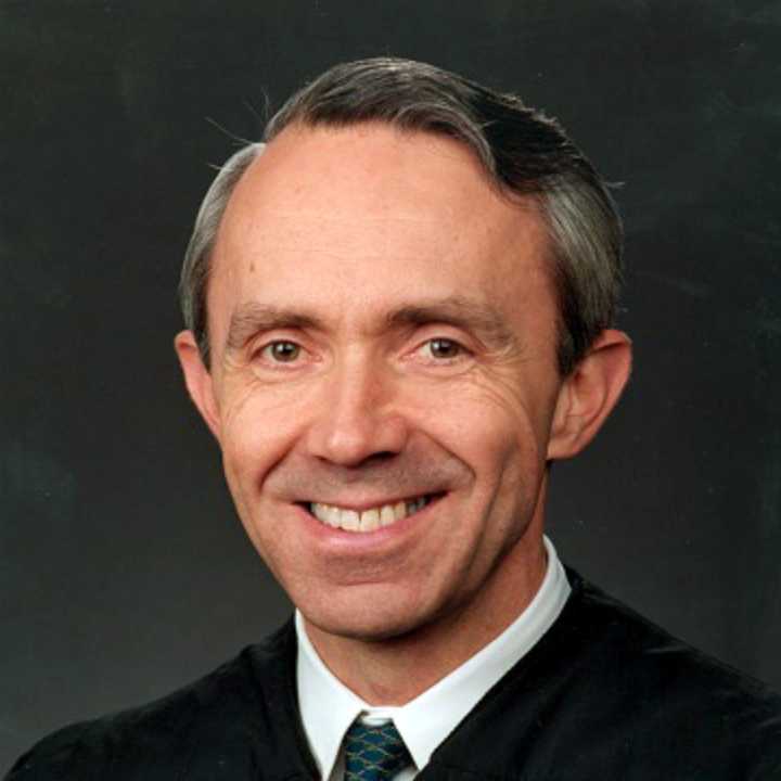 David Souter