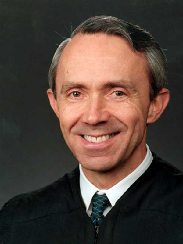 Former Supreme Court Justice David Souter, New England Native, Dies