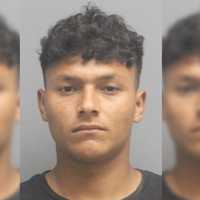 Speeding Driver Was Going 20+ MPH Over Limit Before Fatal Crash In Woodbridge, Police Say