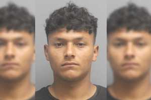 Speeding Driver Was Going 20+ MPH Over Limit Before Fatal Crash In Woodbridge, Police Say