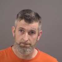 Man Flooded Hudson Valley With Fentanyl, Meth: Busted In Early-Morning Raid, DA Says