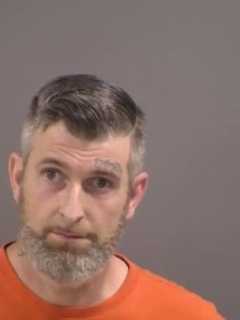 Man Flooded Hudson Valley With Fentanyl, Meth: Busted In Early-Morning Raid, DA Says