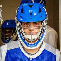 HS Lacrosse Player Dies After Being Injured In Game Near Cleveland
