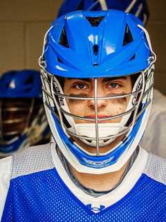 HS Lacrosse Player Dies After Being Injured In Game Near Cleveland